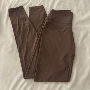 Oner Active Effortless Leggings